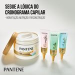 Ampola-Pantene-Hidratacao-Shot-Potencializador-15ml