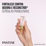 Ampola-Pantene-Reconstrucao-15ml