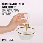 Ampola-Pantene-Reconstrucao-15ml