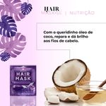 Mascara-de-Tratamento-Aussie-Hair-Mask-Nutricao-30ml-Unidade