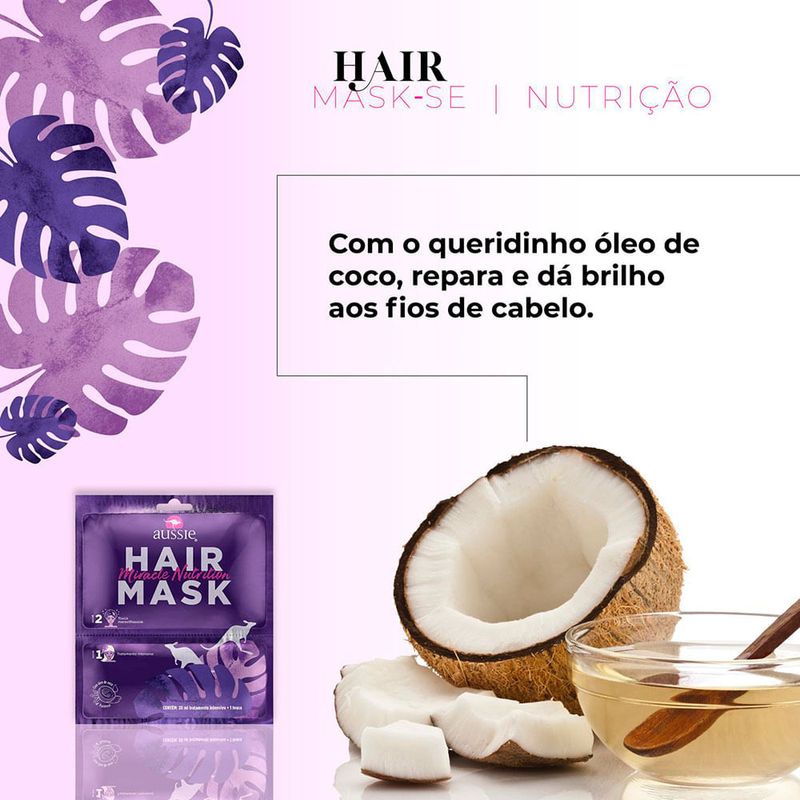 Mascara-de-Tratamento-Aussie-Hair-Mask-Nutricao-30ml-Unidade