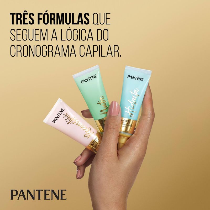 Ampola-Pantene-Reconstrucao-15ml