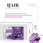 Mascara-de-Tratamento-Aussie-Hair-Mask-Nutricao-30ml-Unidade