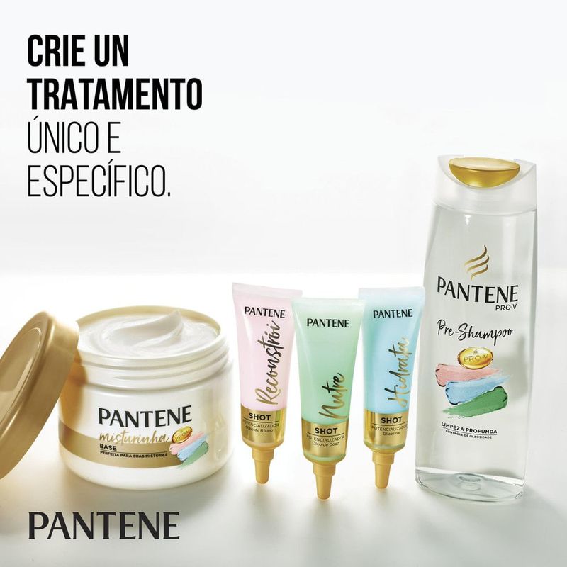 Ampola-Pantene-Reconstrucao-15ml