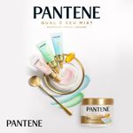 Ampola-Pantene-Reconstrucao-15ml