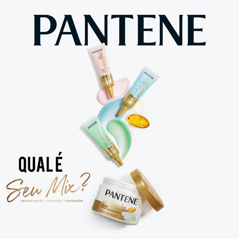 Ampola-Pantene-Reconstrucao-15ml