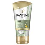 Condicionador-Pantene-Bambu-150ml
