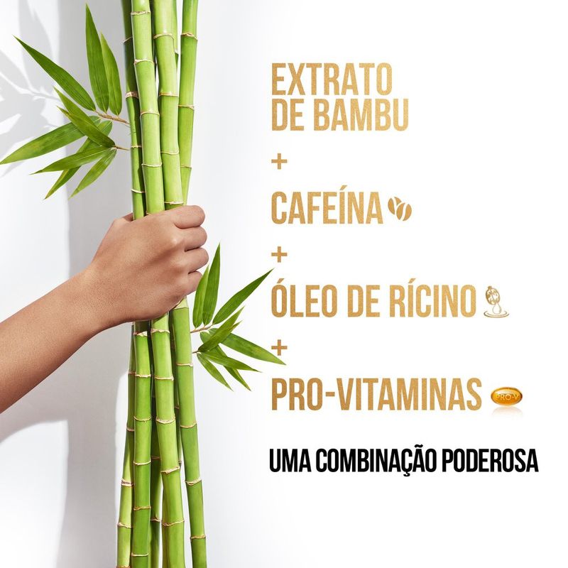 Condicionador-Pantene-Bambu-150ml
