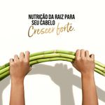 Condicionador-Pantene-Bambu-150ml
