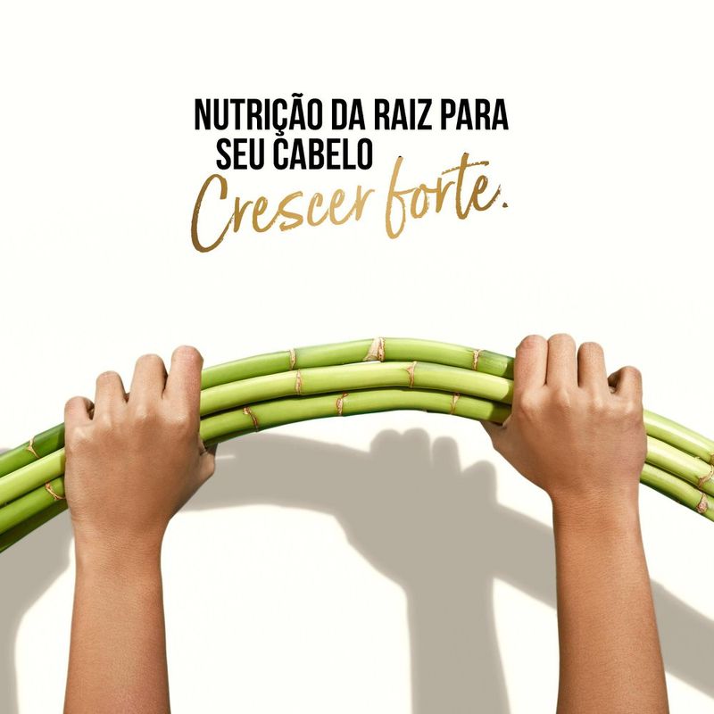 Condicionador-Pantene-Bambu-150ml