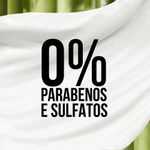 Condicionador-Pantene-Bambu-150ml