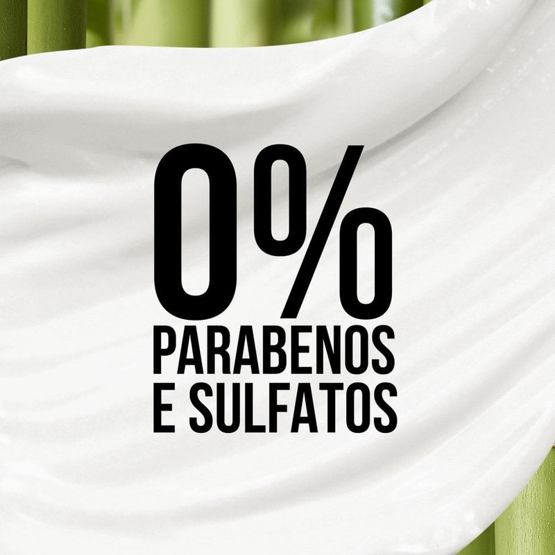 Condicionador-Pantene-Bambu-150ml
