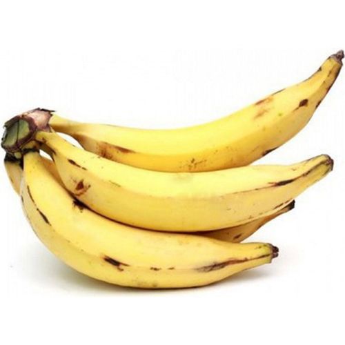 Banana Índia 800g