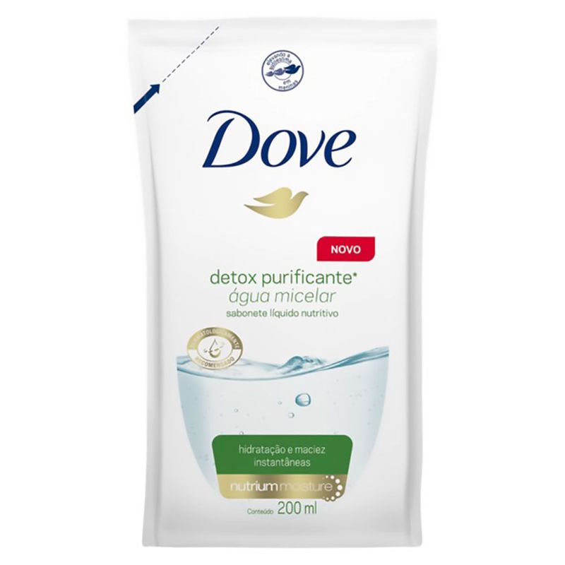 Sabonete-Liquido-Dove-Detox-Purificante-Refil-200ml