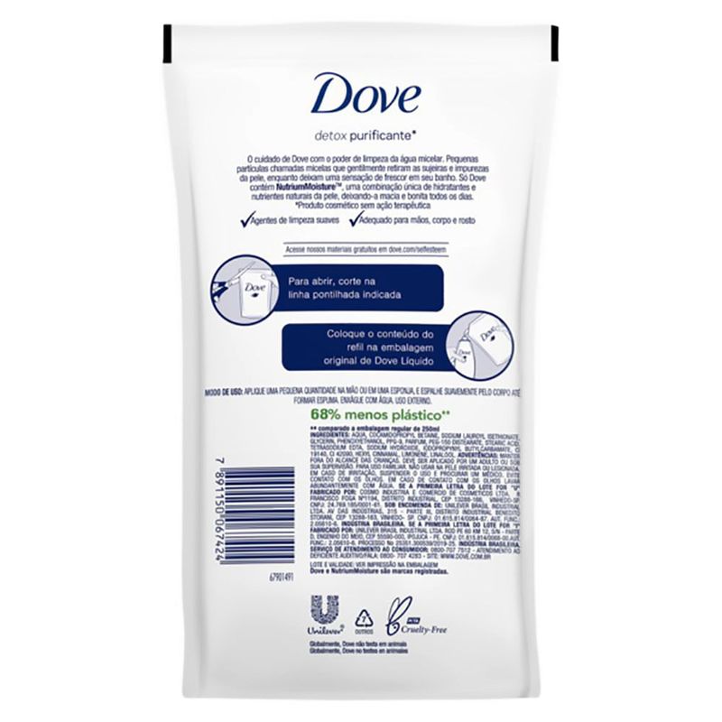 Sabonete-Liquido-Dove-Detox-Purificante-Refil-200ml