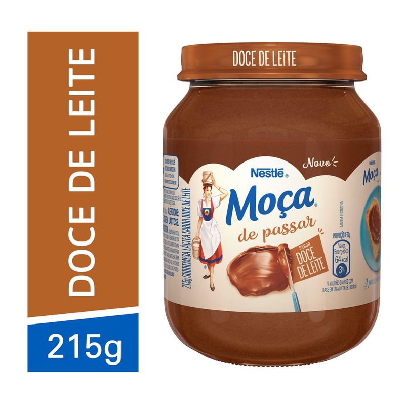 Moca-de-Passar-Nestle-Doce-de-Leite-215g