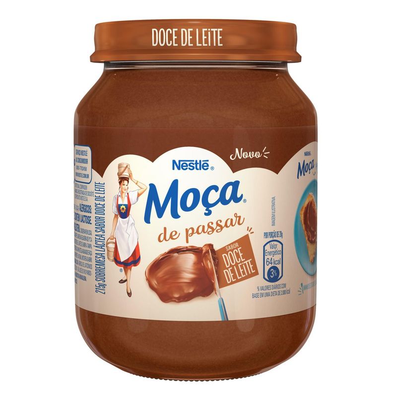 Moca-de-Passar-Nestle-Doce-de-Leite-215g