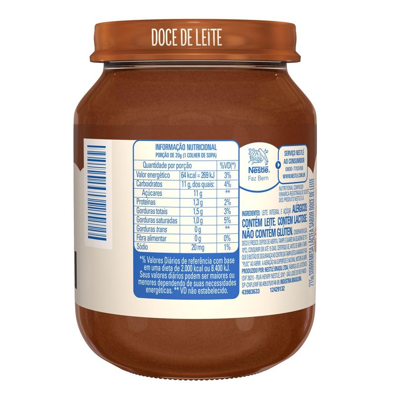 Moca-de-Passar-Nestle-Doce-de-Leite-215g