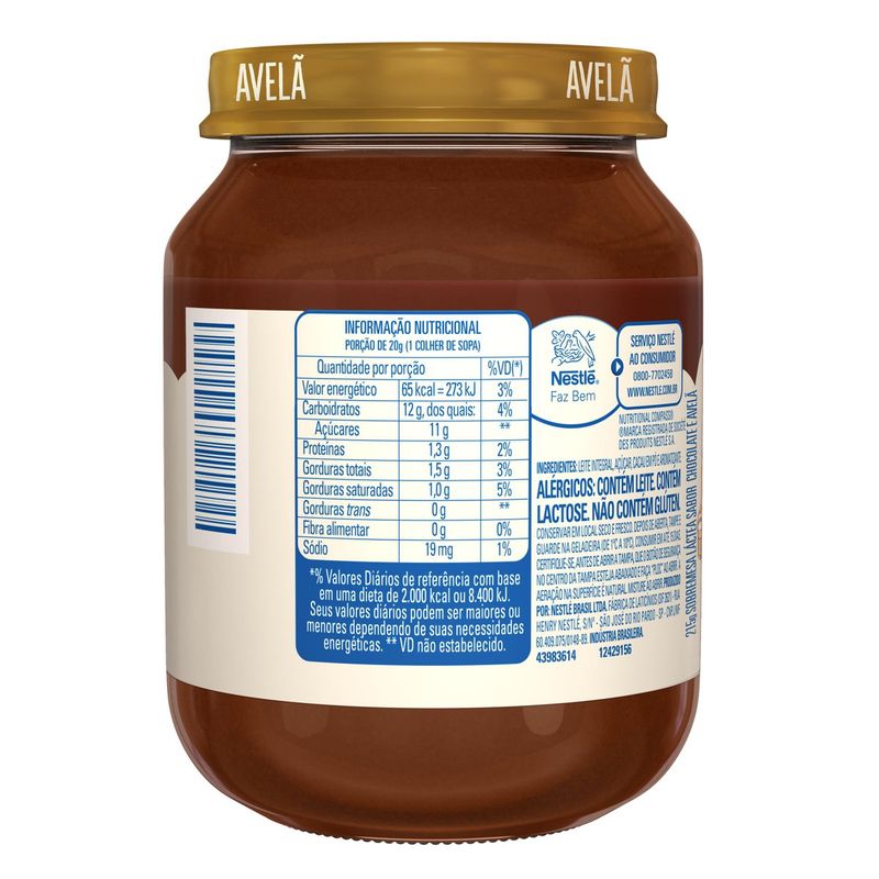 Moca-de-Passar-Nestle-Avela-215g