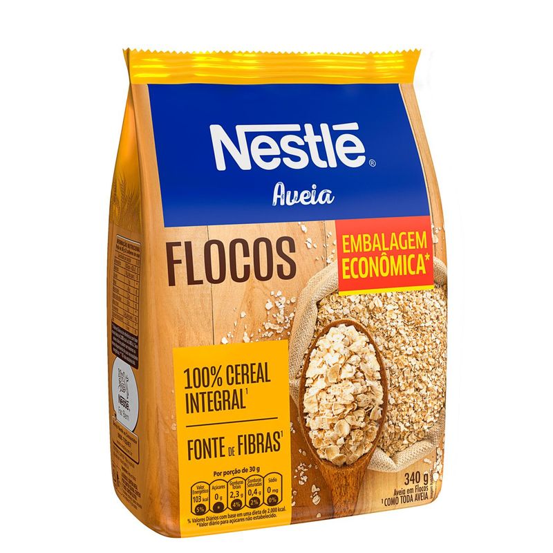 Cereal-Integral-NESTLE-Aveia-Flocos-340g