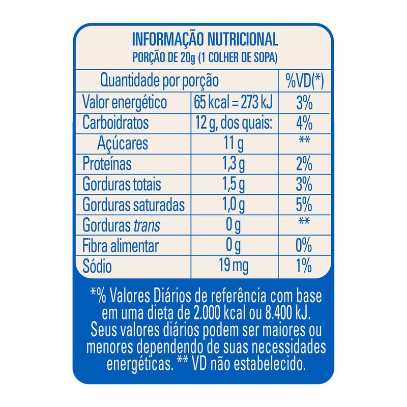 Moca-de-Passar-Nestle-Avela-215g