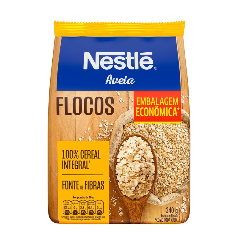 Cereal-Integral-NESTLE-Aveia-Flocos-340g