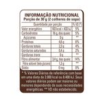 Cereal-Integral-NESTLE-Aveia-Flocos-340g