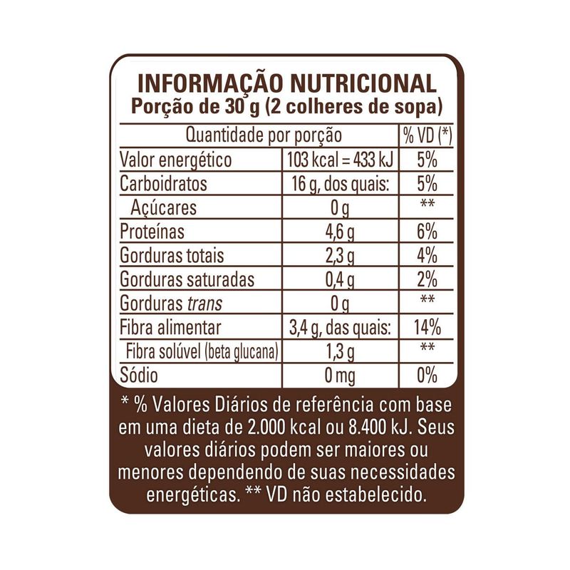 Cereal-Integral-NESTLE-Aveia-Flocos-340g