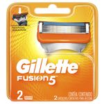 Carga-para-Aparelho-de-Barbear-Gillette-Fusion5-2-Unidades