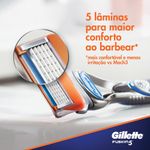 Carga-para-Aparelho-de-Barbear-Gillette-Fusion5-2-Unidades