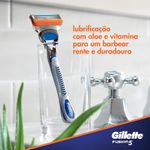Carga-para-Aparelho-de-Barbear-Gillette-Fusion5-2-Unidades