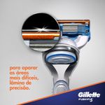 Carga-para-Aparelho-de-Barbear-Gillette-Fusion5-2-Unidades