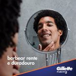 Carga-para-Aparelho-de-Barbear-Gillette-Fusion5-2-Unidades