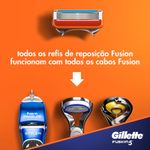 Carga-para-Aparelho-de-Barbear-Gillette-Fusion5-2-Unidades