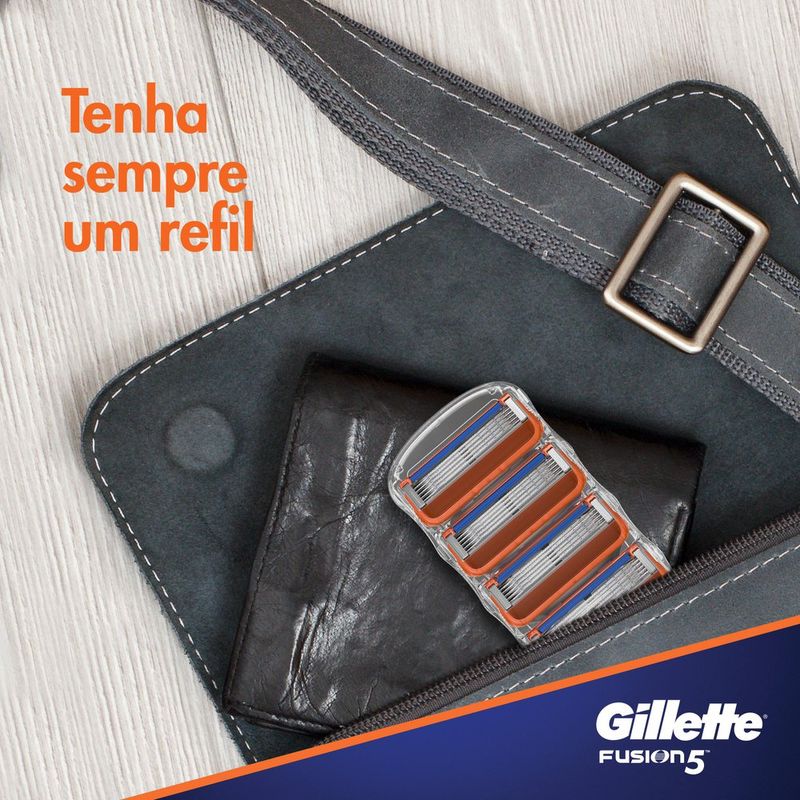 Carga-para-Aparelho-de-Barbear-Gillette-Fusion5-2-Unidades