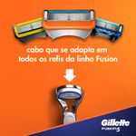 Carga-para-Aparelho-de-Barbear-Gillette-Fusion5-2-Unidades