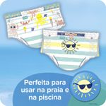 Fralda-Pampers-Splashers-P-20-Tiras