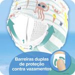 Fralda-Pampers-Splashers-P-20-Tiras