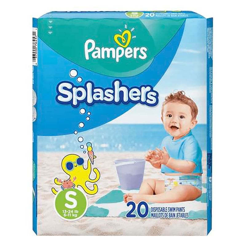 Fralda-Pampers-Splashers-P-20-Tiras