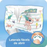 Fralda-Pampers-Splashers-G-17-Tiras