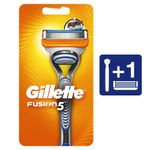 Aparelho-De-Barbear-Gillette-Fusion5