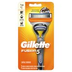 Aparelho-De-Barbear-Gillette-Fusion5