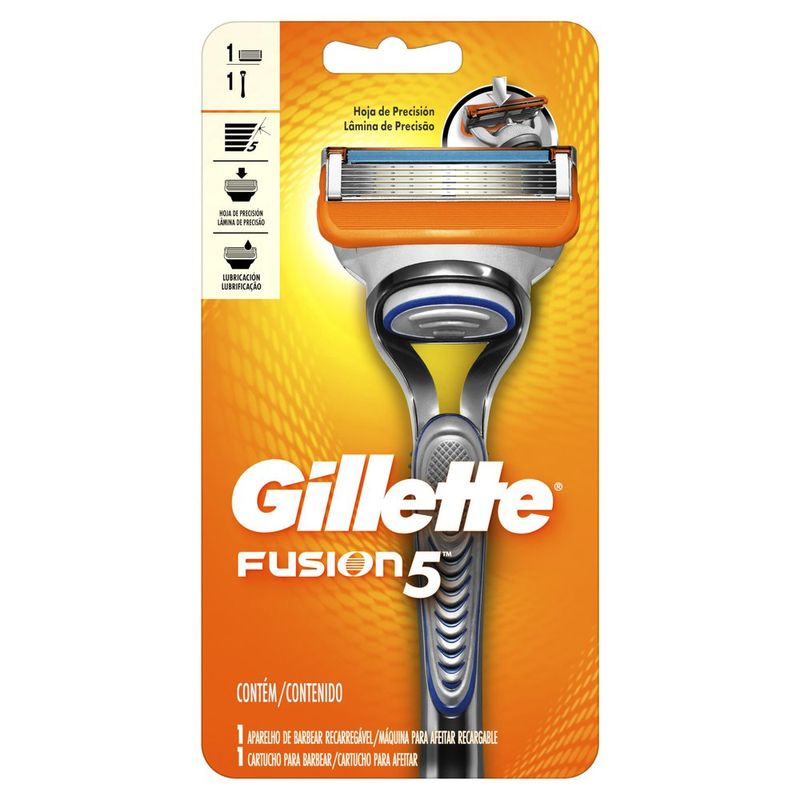 Aparelho-De-Barbear-Gillette-Fusion5