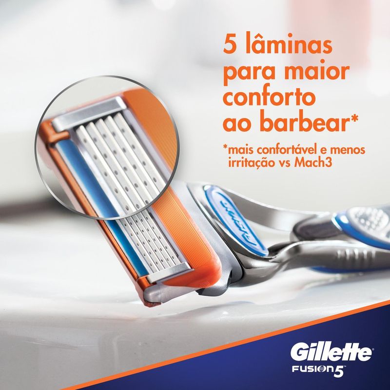 Aparelho-De-Barbear-Gillette-Fusion5