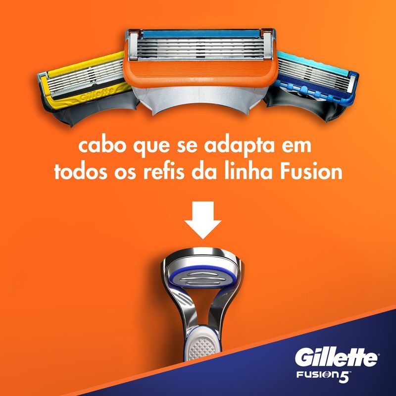Aparelho-De-Barbear-Gillette-Fusion5