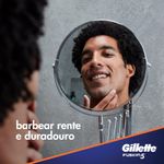 Aparelho-De-Barbear-Gillette-Fusion5