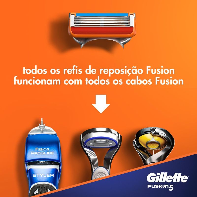 Aparelho-De-Barbear-Gillette-Fusion5