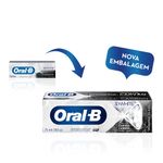 Creme-Dental-Oral-B-3D-White-Mineral-Clean-102g