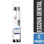 Escova-Dental-Oral-B-3D-White-Whitening-Therapy-Purification-2-Unidades