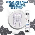 Escova-Dental-Oral-B-3D-White-Whitening-Therapy-Purification-2-Unidades